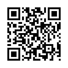 QR Code for 1EK2oc2W2SqQuVdgpuUJtk2P16KHhA2YNJ