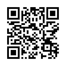 QR Code for 1EK2od68fGbj9tzQtiuM5ofqAaYWECmff4