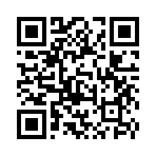 QR Code for 1EK2xK4GaxeVx5d47Xukh2bhwCyVEpc6Qn