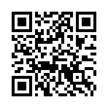 QR Code for 1EK2yTP75VpvxnKU77qqUhip8SCfmQ1bX8