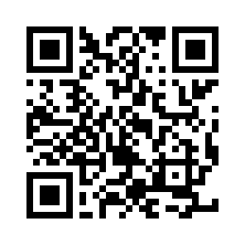 QR Code for 1EK318MEVLP2mVi8VTaPbLNpw4TgrQRp8G