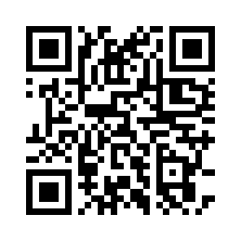 QR Code for 1EK31KdJD1RZ9LRQxgPiC5fNjuuzGA3uWM