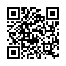 QR Code for 1EK399QAAcqUJSAPZVSfD41MsAQaHDgNsw
