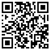 QR Code for 1EK39DCW5BWCNvv5XLtu4FJFSdXxmWFd4b