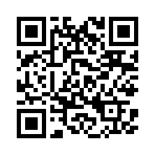 QR Code for 1EK3B466ctbgTi6FKGESizLQTdb7EAFcbe