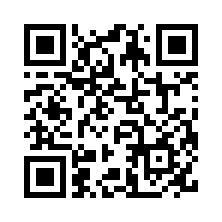 QR Code for 1EK3CGAbky8748ktEhFTVsSxrunWdRC71Y