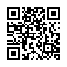QR Code for 1EK3HSkPoXFygcDujKd3Zhp4wtUoYjtrjC