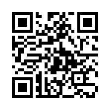 QR Code for 1EK3JfCyPPktSqPHGoMbdcys2vsYiLR68y