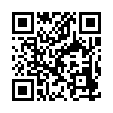 QR Code for 1EK3KQqm5BJesBMKFE2W65rMLLKdBAwwn4