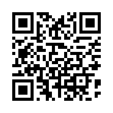 QR Code for 1EK3PPUGxCeHC8qwMPQ44udKXd3xhCJzyC