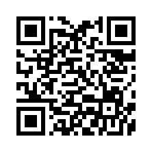 QR Code for 1EK3PujQe2iSYwPjfPMYat71Nf35F313bo