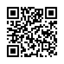 QR Code for 1EK3QYQhcHfZQDd2eDaXXciSG97ra8PyDa