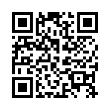 QR Code for 1EK3SS3Fs5RdfdcchLddrpczDahXjwaC1A