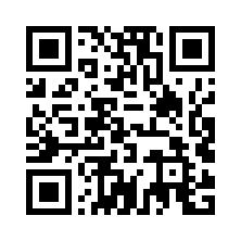 QR Code for 1EK3TGUutcGvq1JFtrx4PP4F3dhbG1fXAX