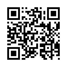 QR Code for 1EK3UvYR7hTFbKERppaTqrhFpbV72yPHXP