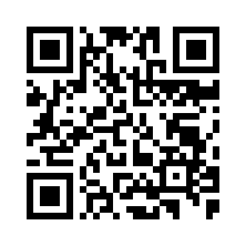 QR Code for 1EK3XcJY9AYb9BJRHDD2VhC4k6f4F7bXdZ