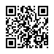 QR Code for 1EK3ZpdY3Re79XYBnzpiMDYzLcUNgMBcWS
