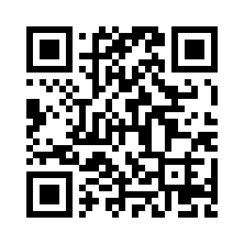 QR Code for 1EK3bKWZ5nTugVM2Hu2KikhtCY1APGPi4m