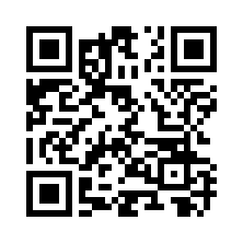 QR Code for 1EK3bhrLedLC3Fku5CeZXsEQQudbLQKXqd