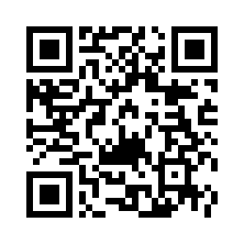 QR Code for 1EK3c96Tfa72mzP9pX4af28yBXoP9Dto3V