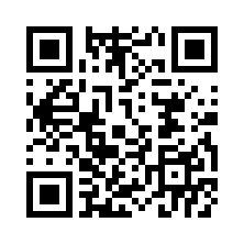 QR Code for 1EK3f7kUSJctZfWMsdnQ8mv2norYjJNqBX
