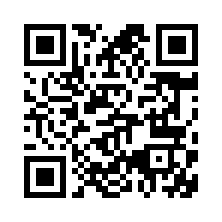 QR Code for 1EK3isLSRvr7aHshUhtAsGJXbs8EpKLMaD