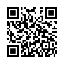 QR Code for 1EK3kCXshaQjctUNoxayAMrHUtisfioL4