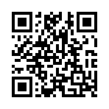 QR Code for 1EK3ksMydCfpEDDqUrZEv7sq2bYCF2EYAY