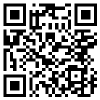QR Code for 1EK3mfTd4HTt3369NLgbM4sDpmCCBxtNcX