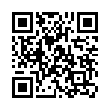 QR Code for 1EK3pZx8E5nueK4PZwMiLNFmBfA7Z2fYLR