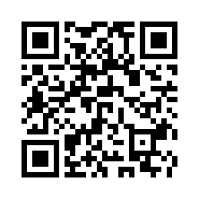 QR Code for 1EK3pvnQmDDCGoDL4J5FbmmHr9p4pidtUq