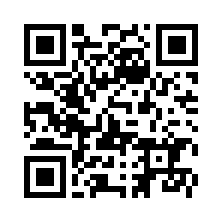 QR Code for 1EK3q4grepzdDSud9b172qDSkCBSXuHmko
