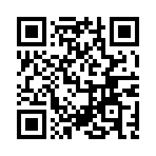 QR Code for 1EK3uhjnsaqacFrBunkqebqVAt7wx7LSW8