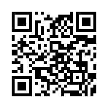 QR Code for 1EK3w9fYo2pmcG73s2CGtv2f24ogAgK5h2