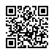 QR Code for 1EK3xBNeZhR4VnpgKiUrDnbBFDs9BYRMsG