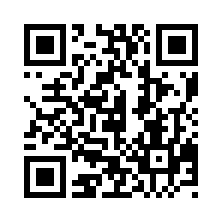 QR Code for 1EK3xnXauku46V3eXCJdF5MbFbgPWBCWde