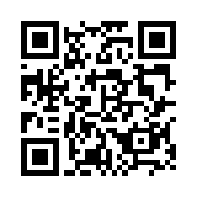 QR Code for 1EK42weqBb8JJeMmDqr6BHA1JB5idaJxG1