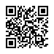 QR Code for 1EK48CgzmiKkYJSy9epFnHQuPECpSGXQHZ