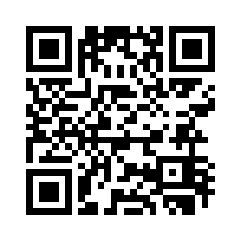 QR Code for 1EK49mwyQkVi1DucSbx3sozCa4HBrsiJCc