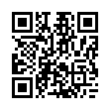 QR Code for 1EK4CE6BL72YdT3yRneAj69KcAtV8BiAeZ