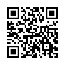QR Code for 1EK4DV2nRbjDPyKfxJmCyt15Vn85YvkgHT