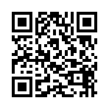 QR Code for 1EK4MSowWa3XQAHTr6VW3MPzjPfrSkv9JX