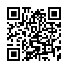 QR Code for 1EK4Pq5i9o3KLnazp6ac59pChkAXHepbXM