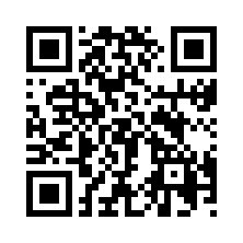 QR Code for 1EK4QsjFpudpBSAfiBphXTjVWmVgWCqvkT