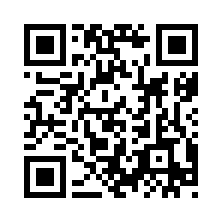 QR Code for 1EK4VmsMkoV7snfWEXjD3hTXBewt9bCeAi