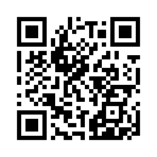 QR Code for 1EK4WU6d1tqcYGJMRDaXdUFSBbKLjVmLS5
