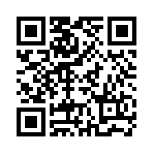 QR Code for 1EK4WuH9ERBxvCyoPB8yDMiqGPVHAXDKT1