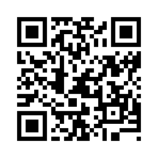 QR Code for 1EK4YxeP9DCE3oj9e31mYiqTtApwugppbi