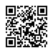 QR Code for 1EK4dU3e5sfSrSpkkfphMsAak37cVyZcmU