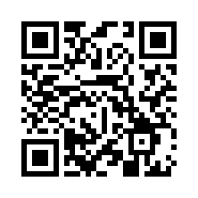 QR Code for 1EK4djWHXK3zRaKqzEmnPLEATHWAeBgMEt